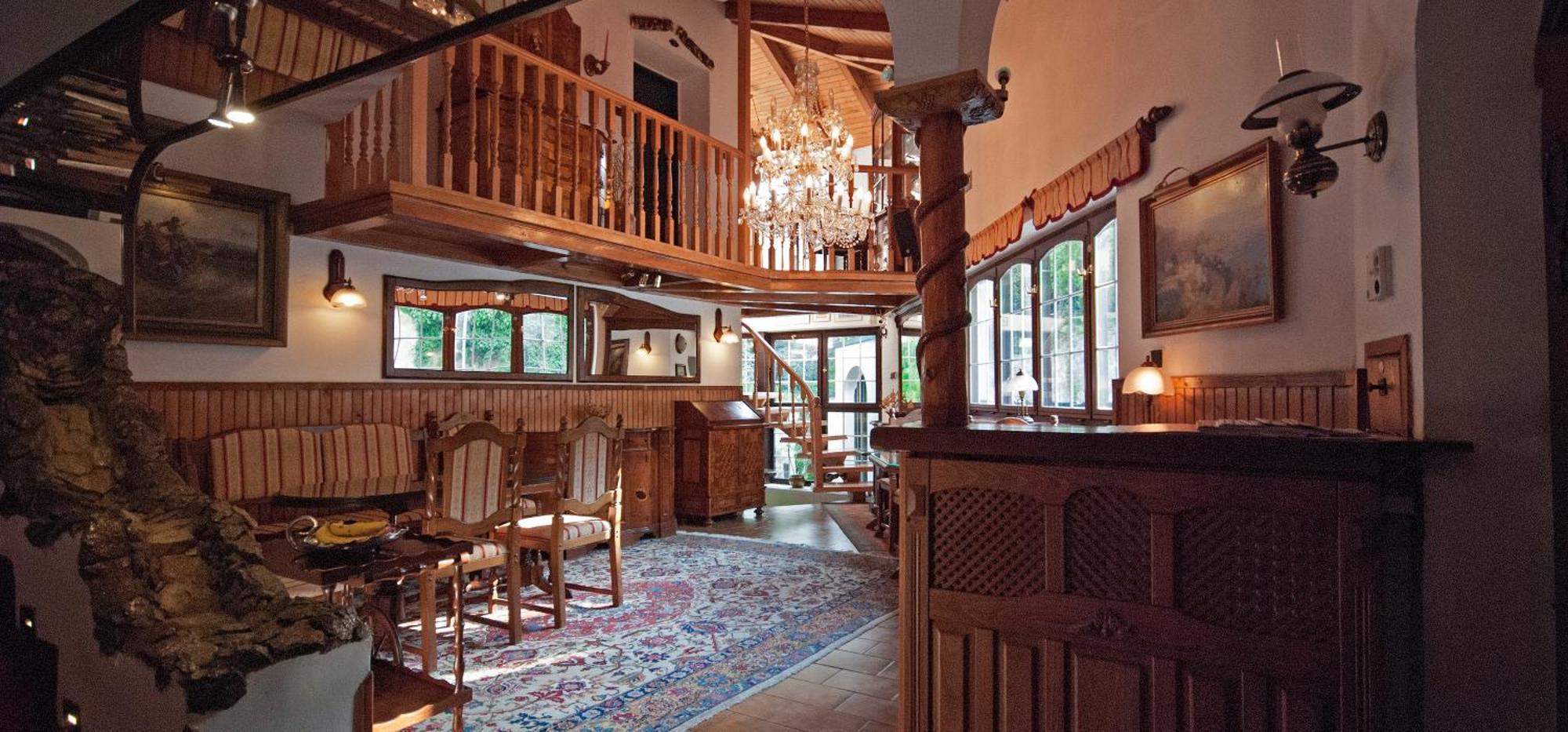 Panoramic Castle Suite With Free Private Parking Bratislava Exterior foto